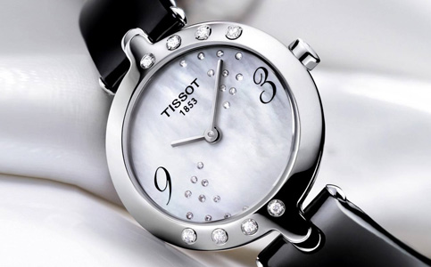 1687072190178865.jpg 1687072190178865.jpg