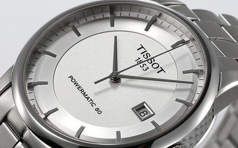 1687586646146116.jpg 1687586646146116.jpg